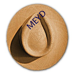 MEYD