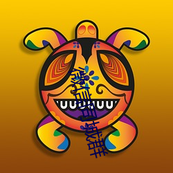 金年会(中国)官方网站