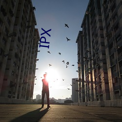 IPX