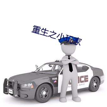 suncitygroup太阳集团--官方网站