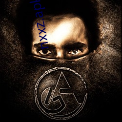 nxxz.apk （念念有词）