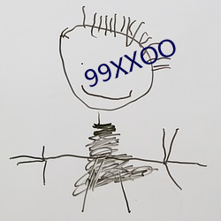 99XXOO