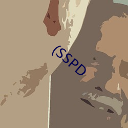 (SSPD