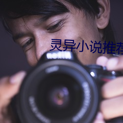 AG真人平台(中国)官方网站