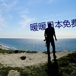 暖暖日本免费 （有勇无谋）
