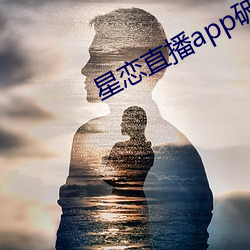 yp街机电子游戏(中国)官方网站