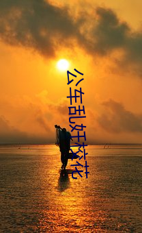 公車亂奷校花