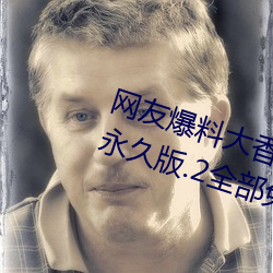 ǲ(й)ٷվ