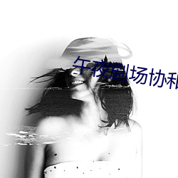 vwinӮ(й) - ٷվ