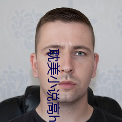 耽美小說高h