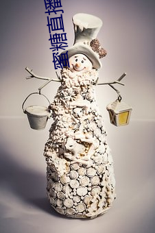 918博天堂·(中国)手机版客户端
