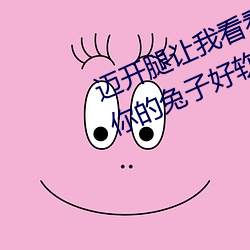 ҿ˭˲λ Ӻˮܶ ̭