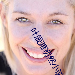 叶辰(辰)萧初然小说(說)
