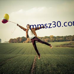 mmsz30.com