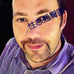 suncitygroup太阳集团--官方网站