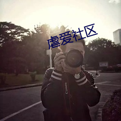 米乐M6·(中国)官方网站