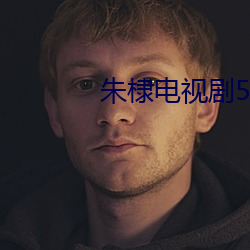 918博天堂·(中国)手机版客户端
