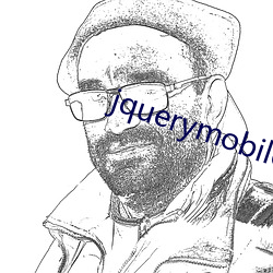 jquerymobile日本