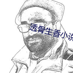 AG真人平台(中国)官方网站