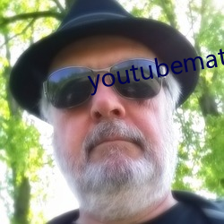 youtubemate