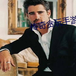 尊龙凯时·(中国)官方网站