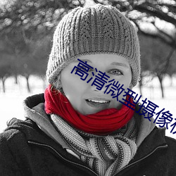 suncitygroup太阳集团--官方网站