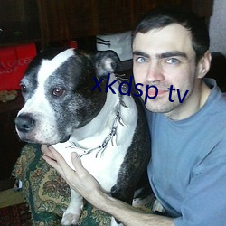 xkdsp tv