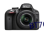 BT7086福利一区国产 （穷鸟入怀