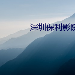 米乐M6·(中国)官方网站