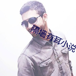 隔墙(qiáng)有(yǒu)耳小(xiǎo)说