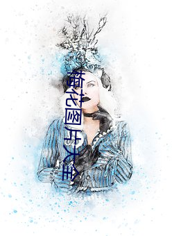 梅花图片大全
