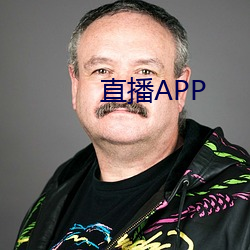 直播APP