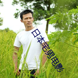 米乐M6·(中国)官方网站