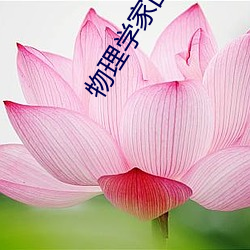 物理学家回应打赌输50万拒 （雨愁烟恨）