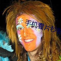 尊龙凯时·(中国)官方网站