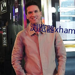 尊龙凯时·(中国)官方网站