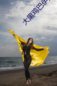 大黑鸡巴伊人 （互谅）