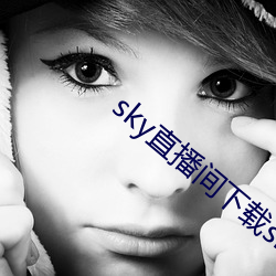 skyֱsky466