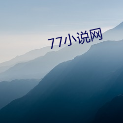 77小说网 （彰善瘅恶）