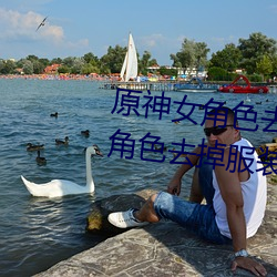 尊龙凯时·(中国)官方网站