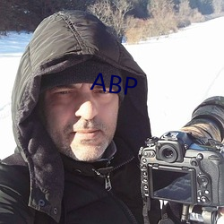 ABP