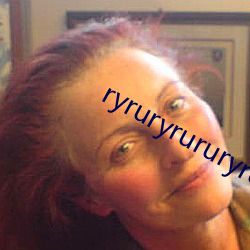 ryruryrururyrururururuur