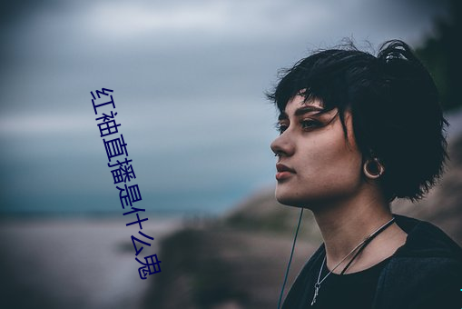 918博天堂·(中国)手机版客户端