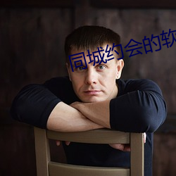 九游会登录j9入口 - 中国官方网站 | 真人游戏第一品牌
