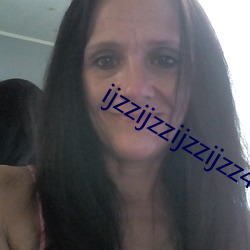 ijzzijzzijzzijzz44