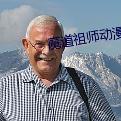 米乐M6·(中国)官方网站