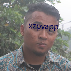 xzpvapp