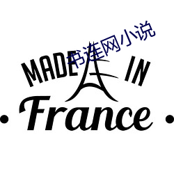 書連網小說