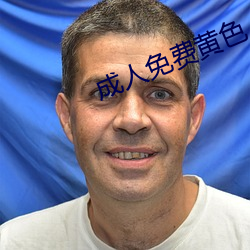 鸿运国际·(中国)会员登录入口