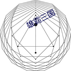 欧博abg - 官方网址登录入口